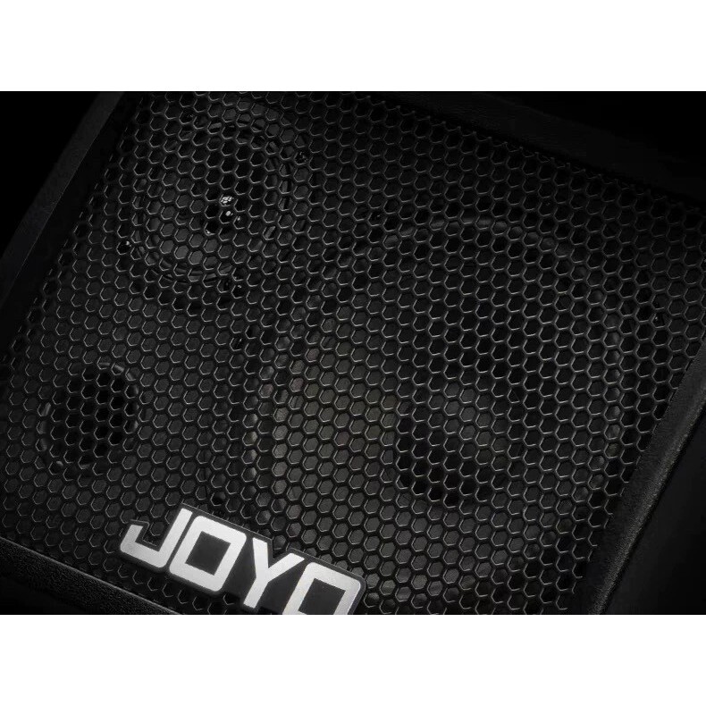 tw-11134207-820l9-mmn9cb7g3vuw4e