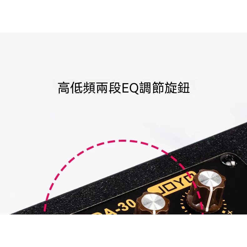 tw-11134207-820la-mmn9cb7dc5j935