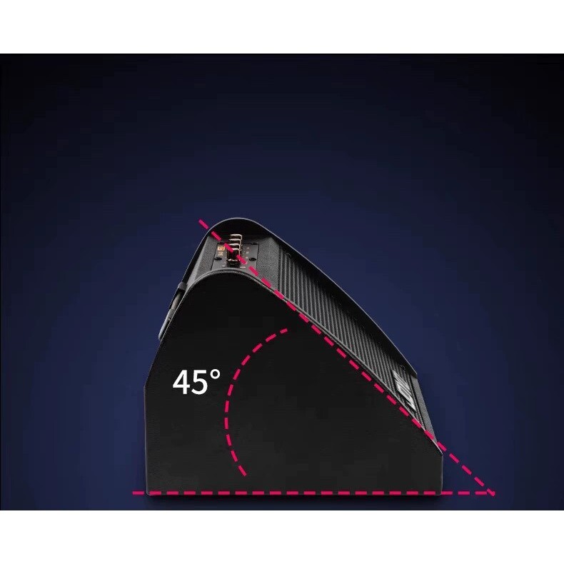 tw-11134207-820la-mmn9cb7b1a108a