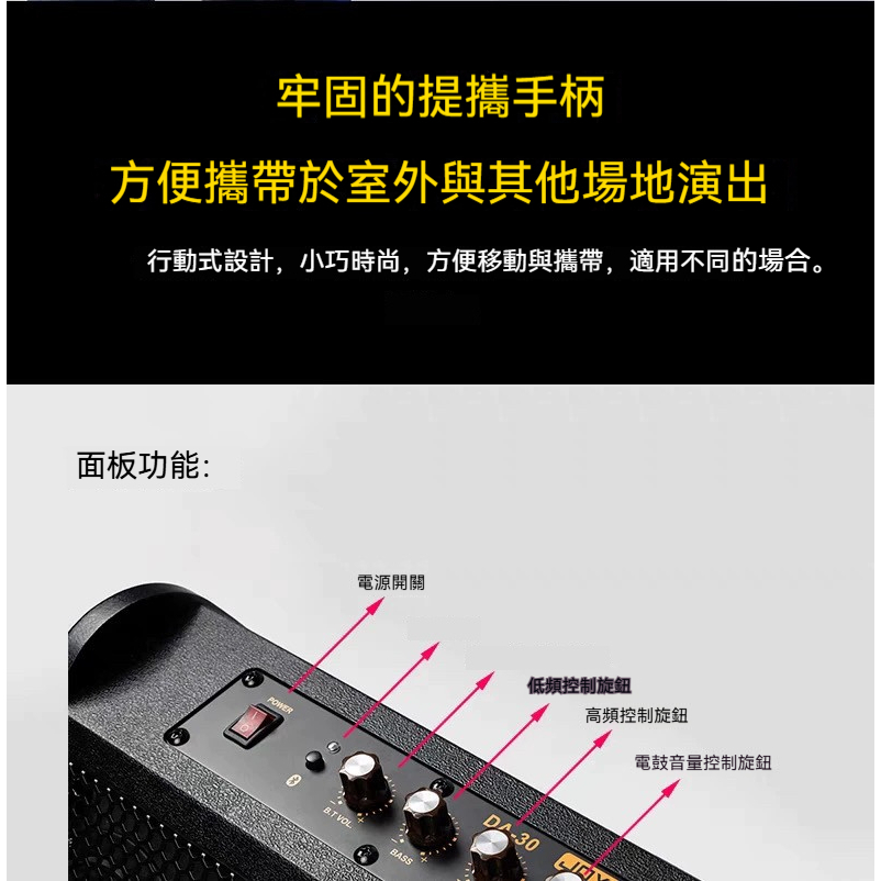 tw-11134207-820l8-mmn9cb7g6ozs8a