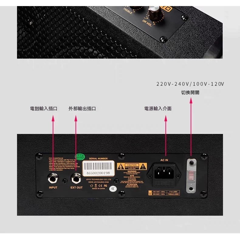 tw-11134207-820l5-mmn9cb7g5afce1