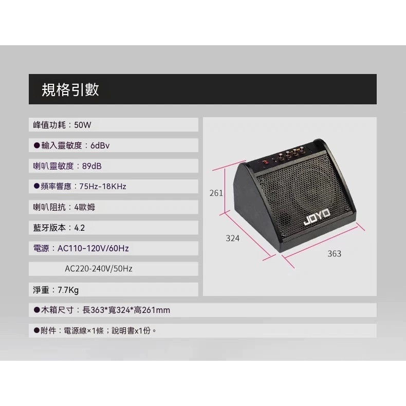 tw-11134207-820l7-mmn9cb7ddk3p8b