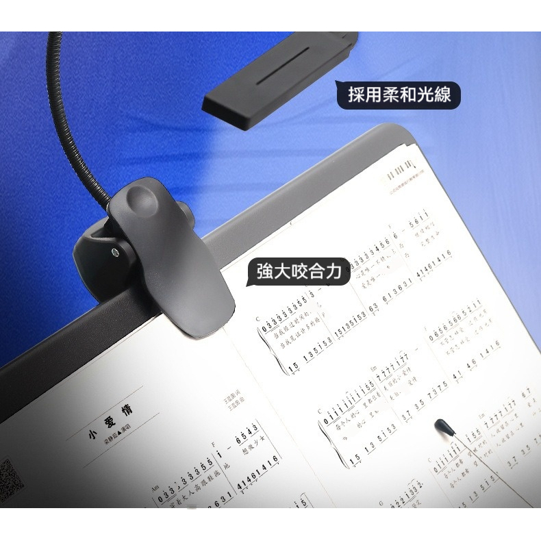 tw-11134207-820la-mlt8u3s4cg0331