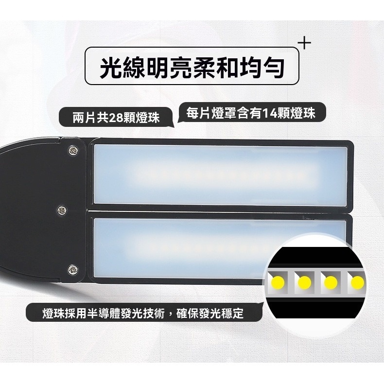 tw-11134207-820ld-mlt8u3rz007jc4