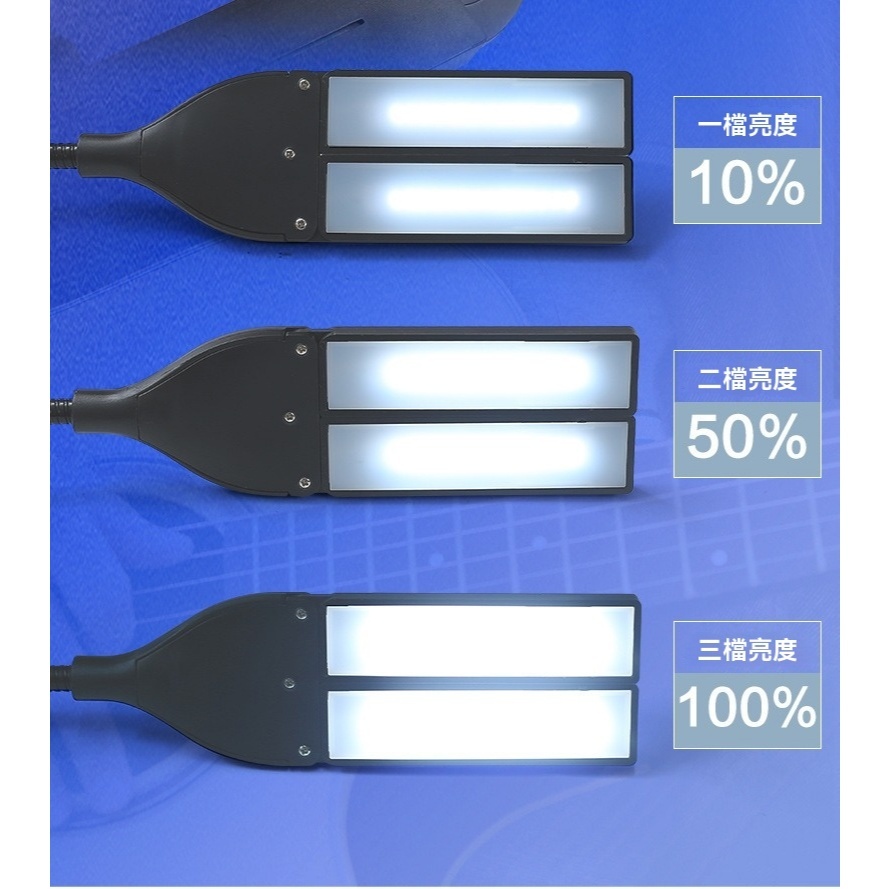 tw-11134207-820l9-mlt8u3rzl2ps99