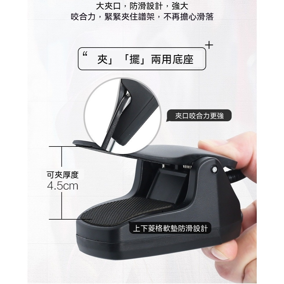 tw-11134207-820li-mlt8u3rz1erz49