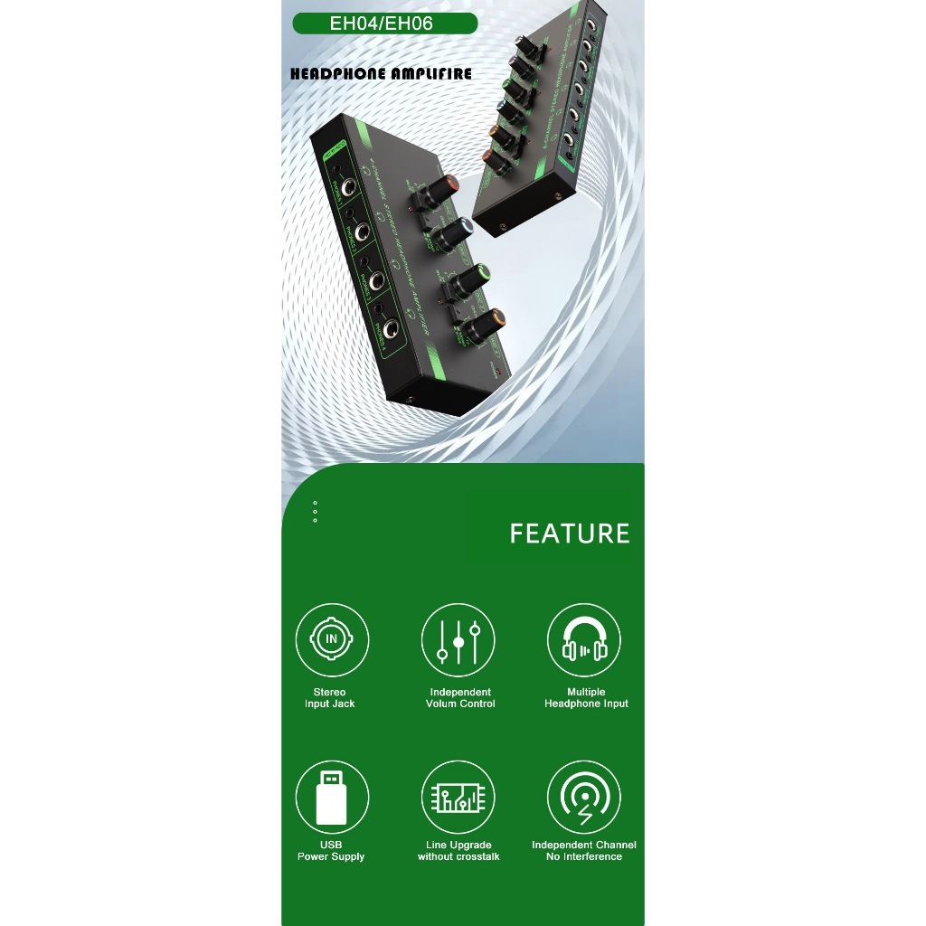 tw-11134207-820l9-mmhfbv5rqvb8f2