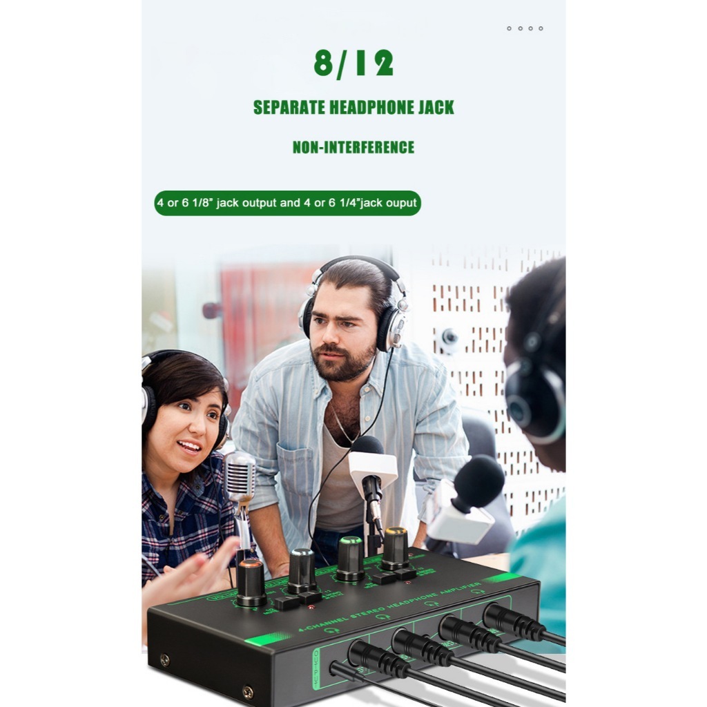 tw-11134207-820le-mmhfbv5nkkjs6f