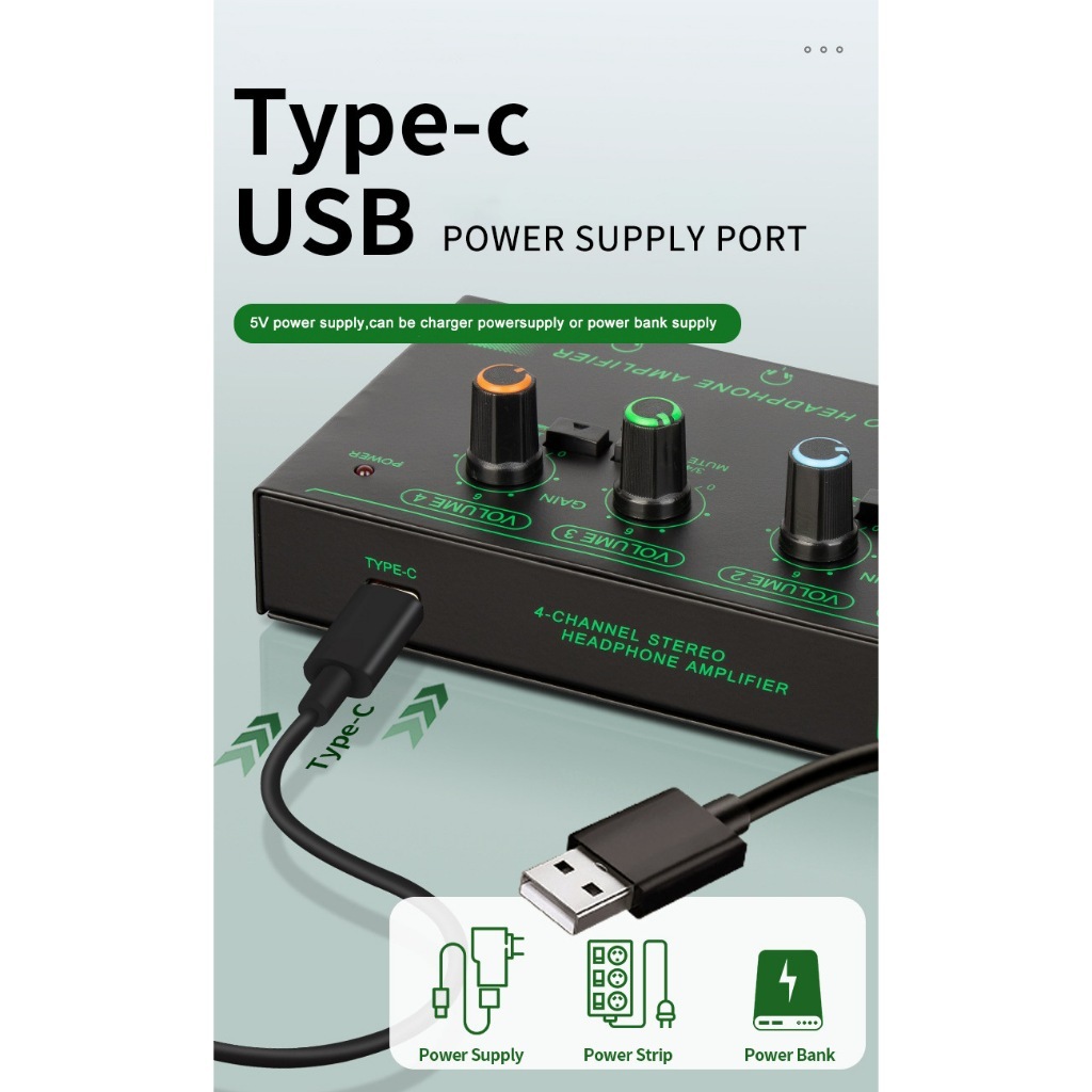 tw-11134207-820li-mmhfbv5qjbph4f