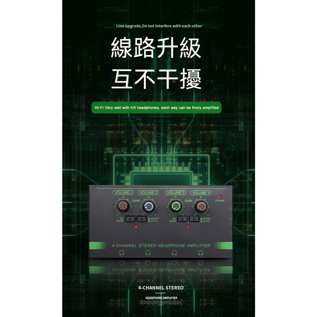 tw-11134207-820lg-mmhfbv5ubksibe