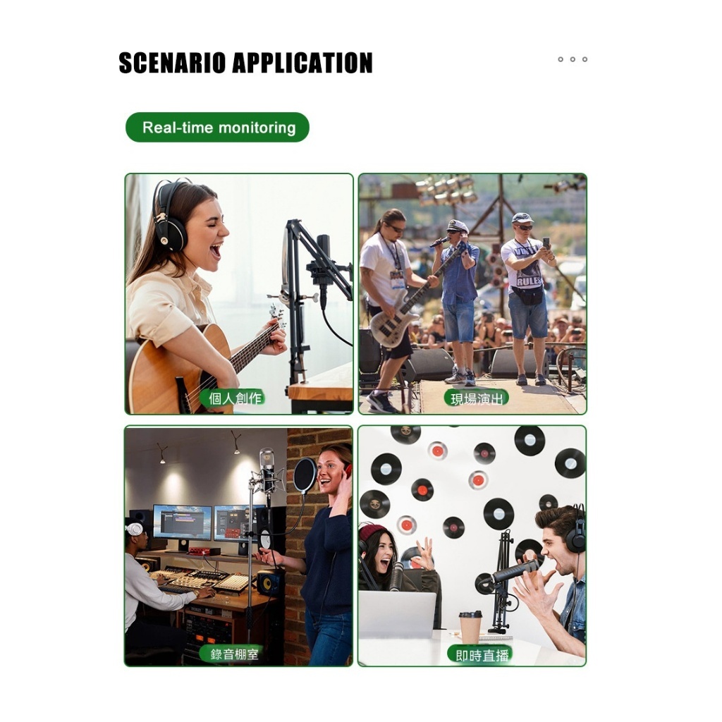 tw-11134207-820le-mmhfbv5qhx5146