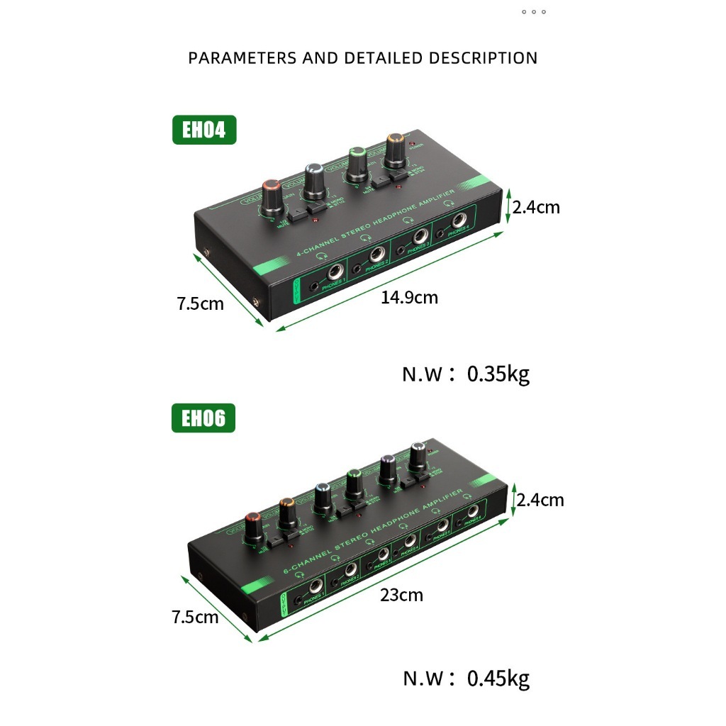 tw-11134207-820l7-mmhfbv5r8lxc8a