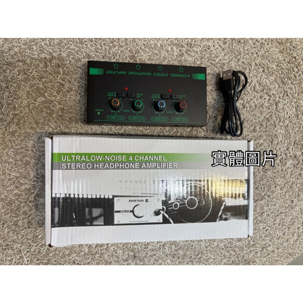 tw-11134207-820lc-mmhfbv5rpgqs1e