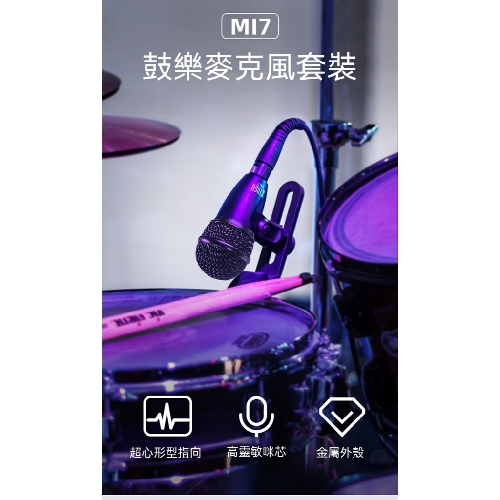 tw-11134207-820lg-mmhg5p3k10cva5