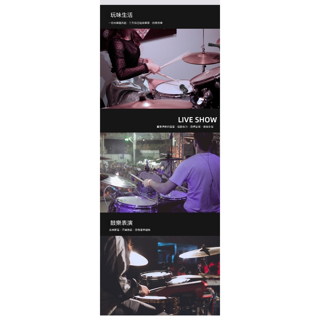 tw-11134207-820lh-mmhg5p3q44xxd9