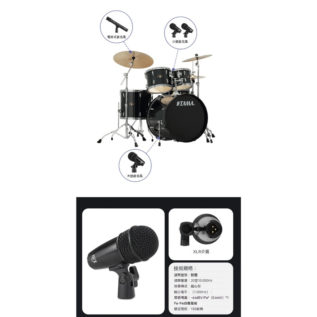 tw-11134207-820lc-mmhg5p3k10cg8f