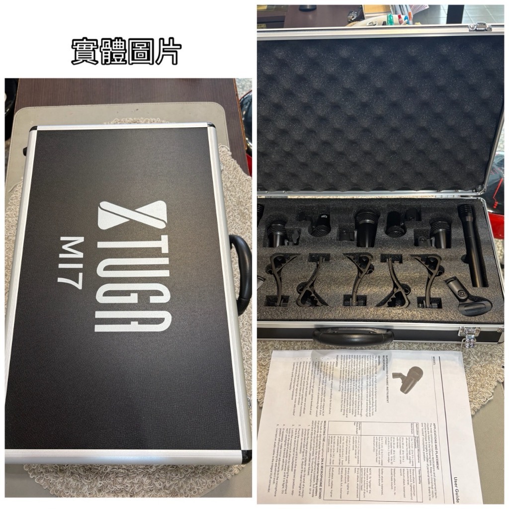 tw-11134207-820lg-mmhg5p3jzls03b