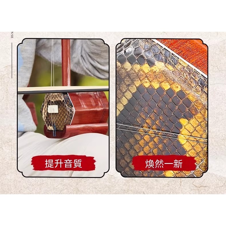 tw-11134207-820l4-mmmux1o7s0ea49