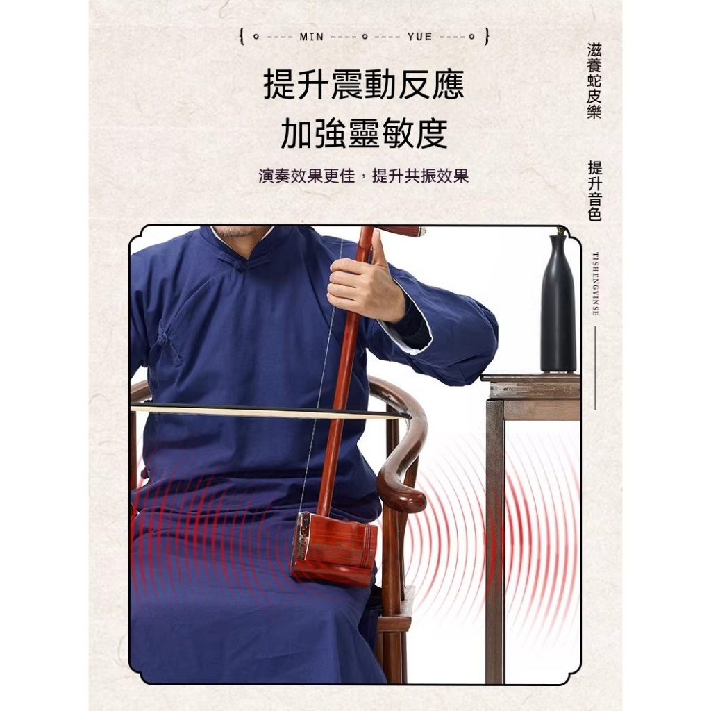 tw-11134207-820l4-mmmux1ojoflv9c