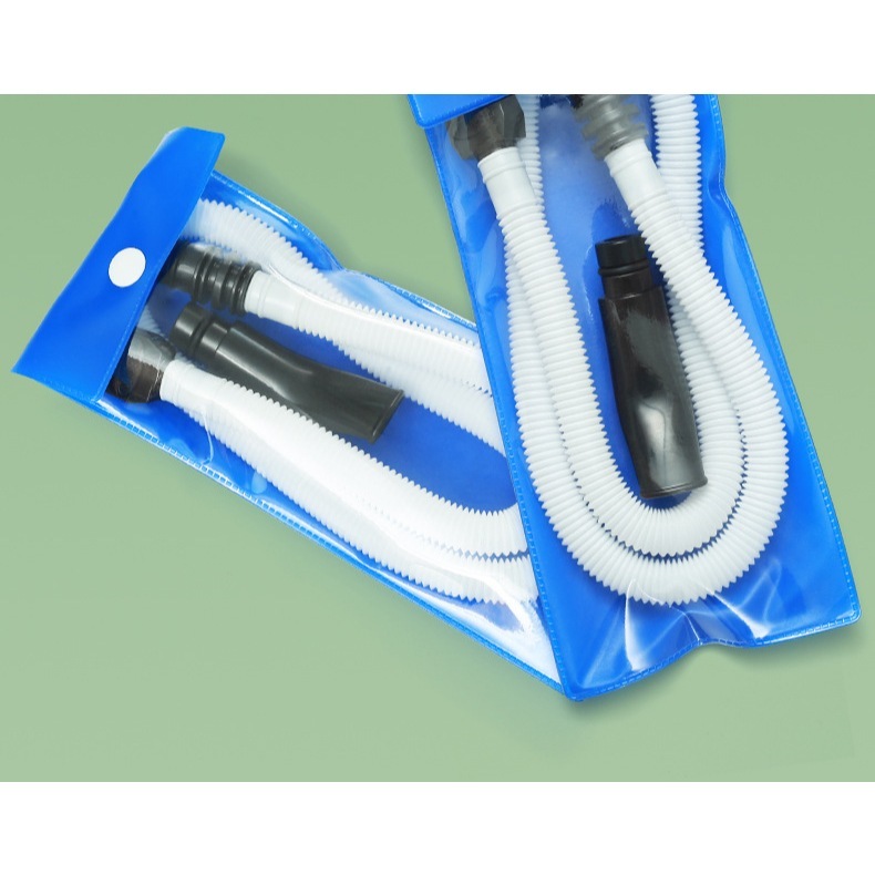 tw-11134207-820le-mmn3ar9g701y53