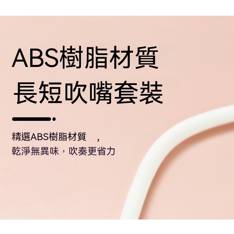 tw-11134207-820lh-mmn3ar9b2znn36