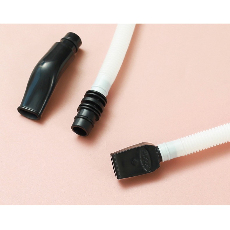 tw-11134207-820l6-mmn3ar9b1l3750