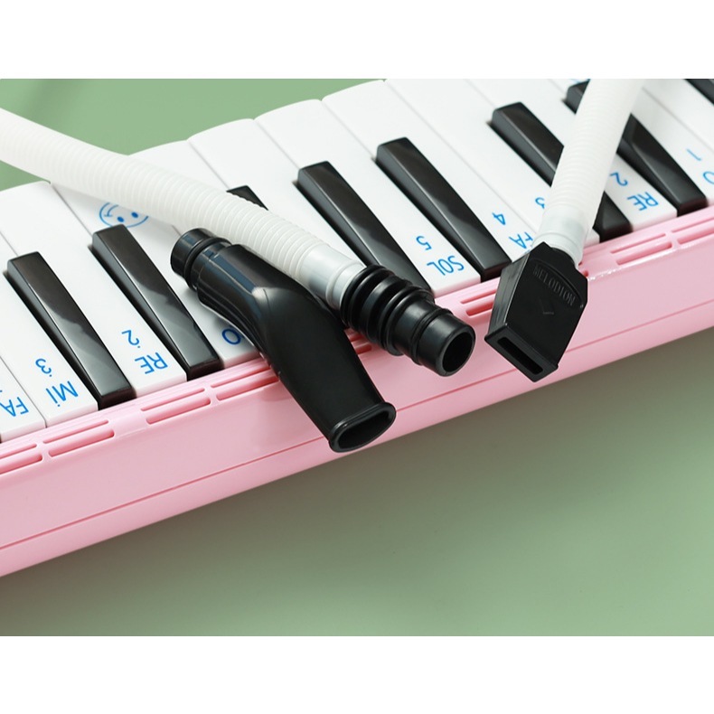 tw-11134207-820l7-mmn3ar96603q86