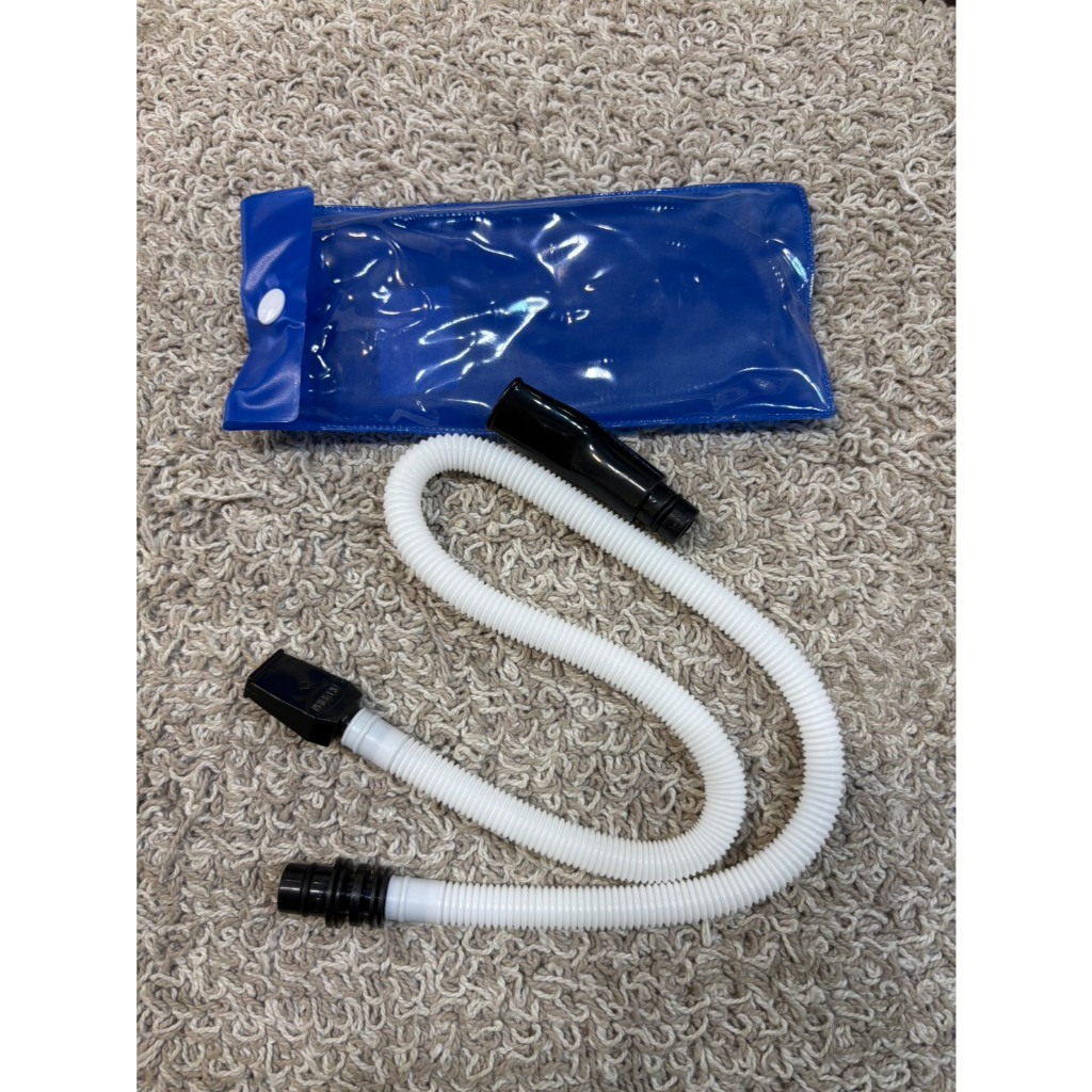 tw-11134207-820lf-mmn3ar9hmz2c58