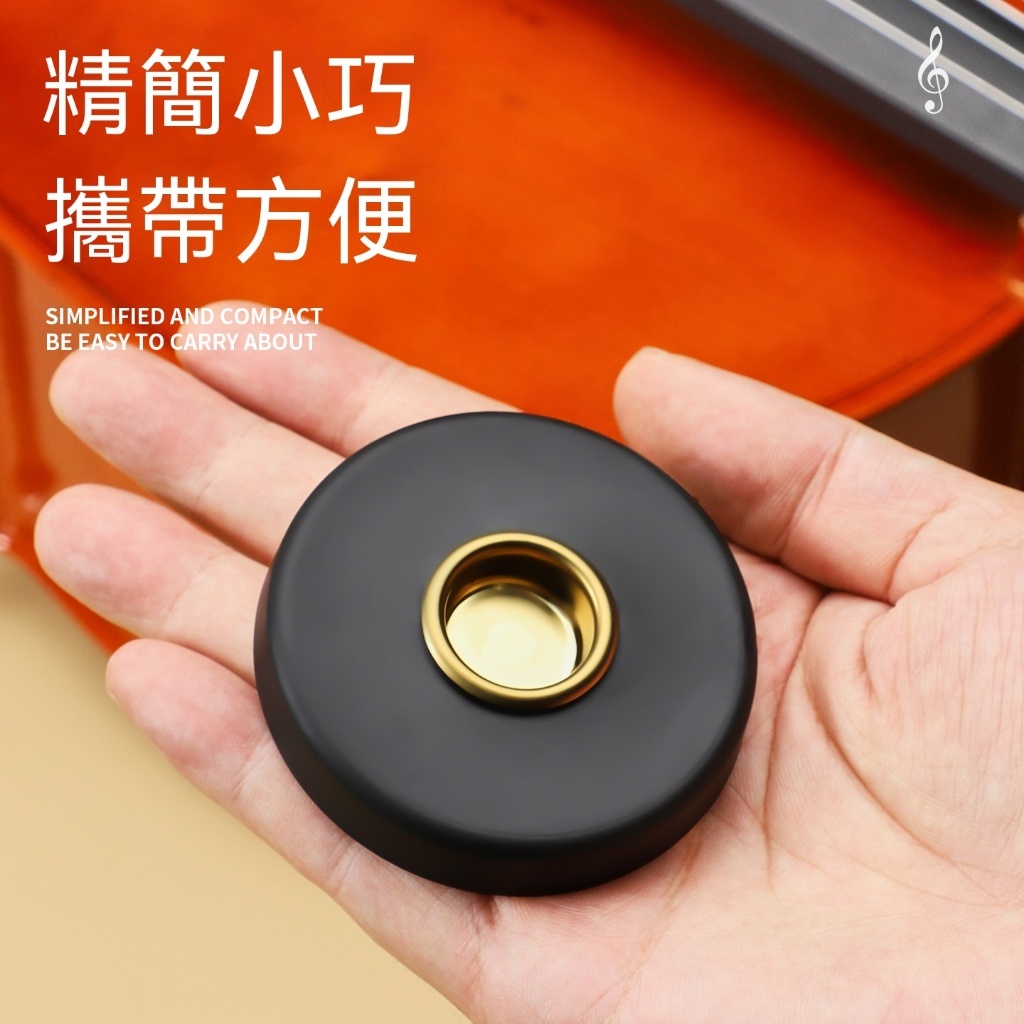 tw-11134207-820lb-mmwrsttlk9vp2a