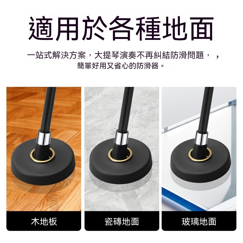 tw-11134207-820l4-mmwrstw3uo03d5