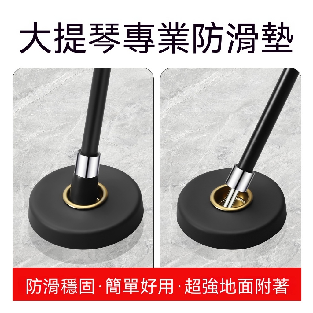 tw-11134207-820lh-mmwrstvyb7cwd5