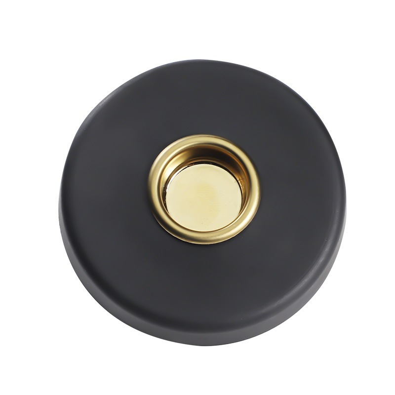 tw-11134207-820lg-mmwrstw3jfglae