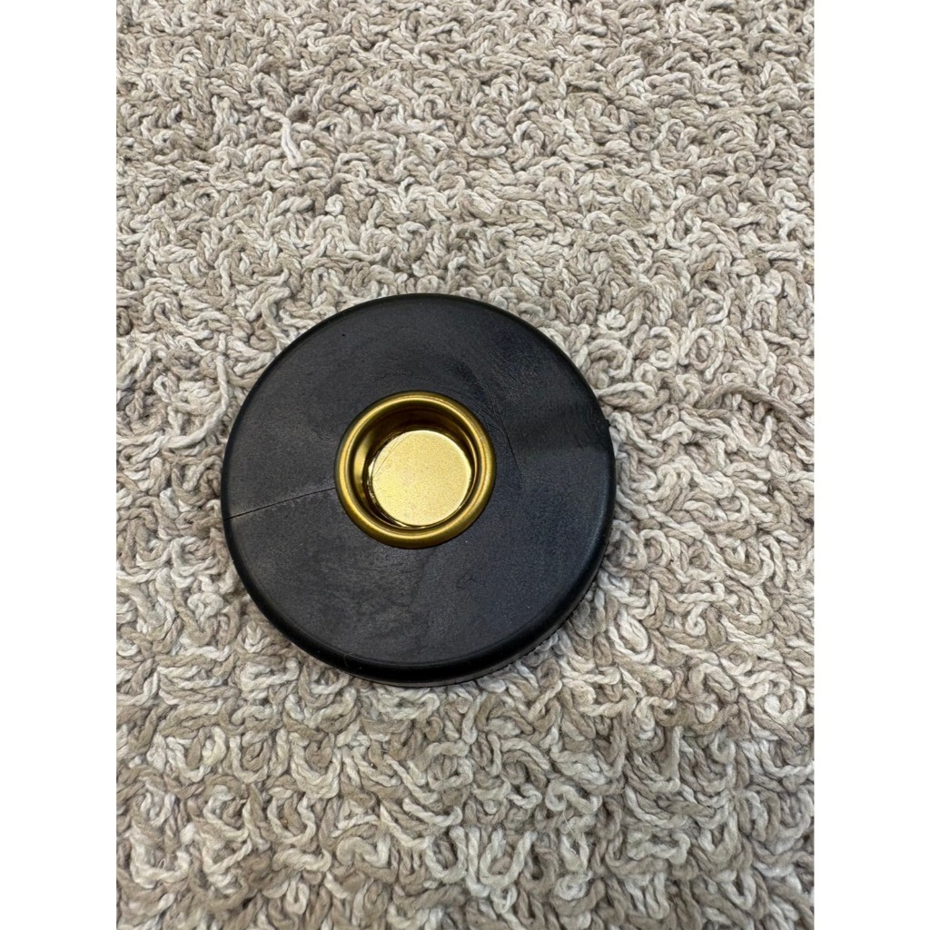 tw-11134207-820le-mmwrstw3ku1059