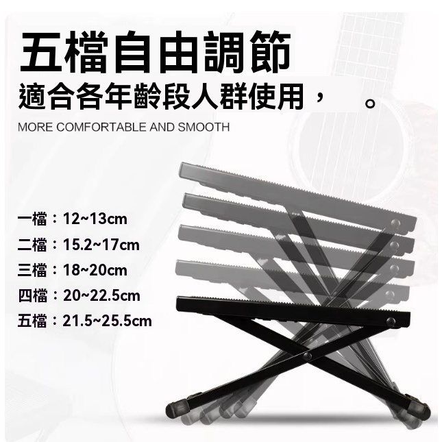 tw-11134207-820l9-mlxee4r6jx1h9a