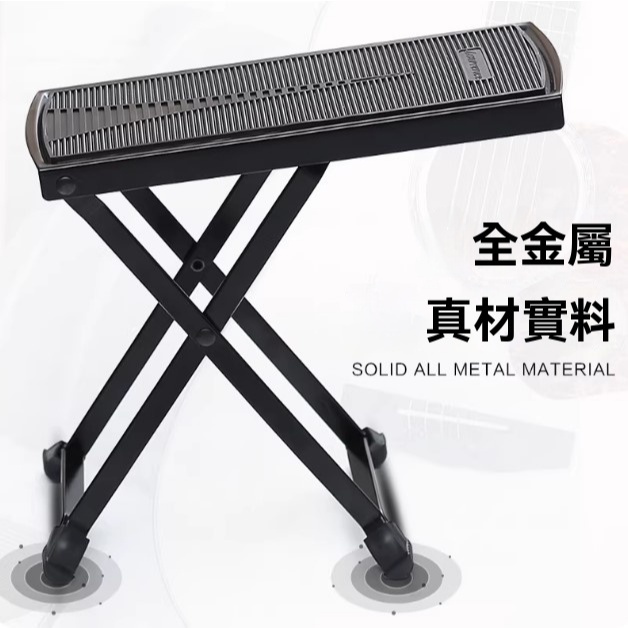 tw-11134207-820lf-mlxee4ra9czn93