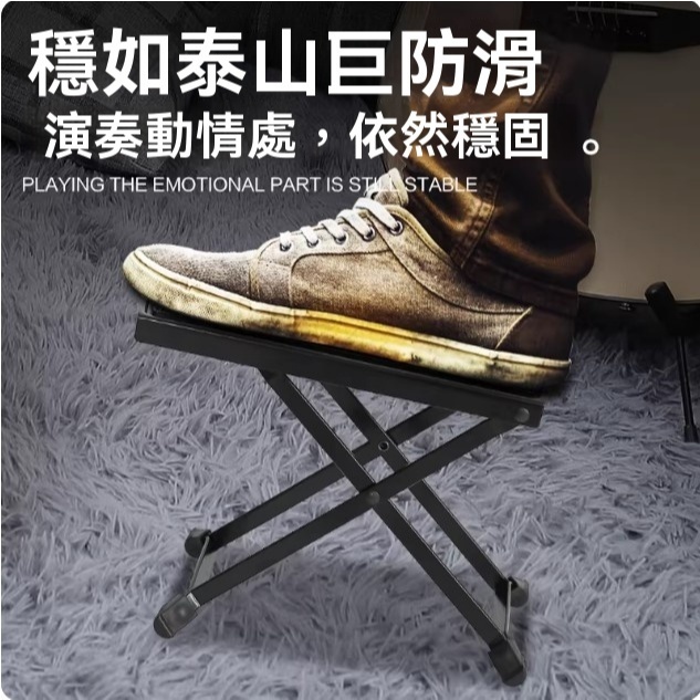 tw-11134207-820l6-mlxee4r7deywae