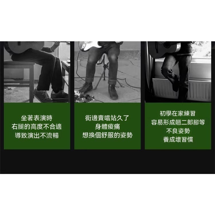 tw-11134207-820le-mlxe6iv39b7m88