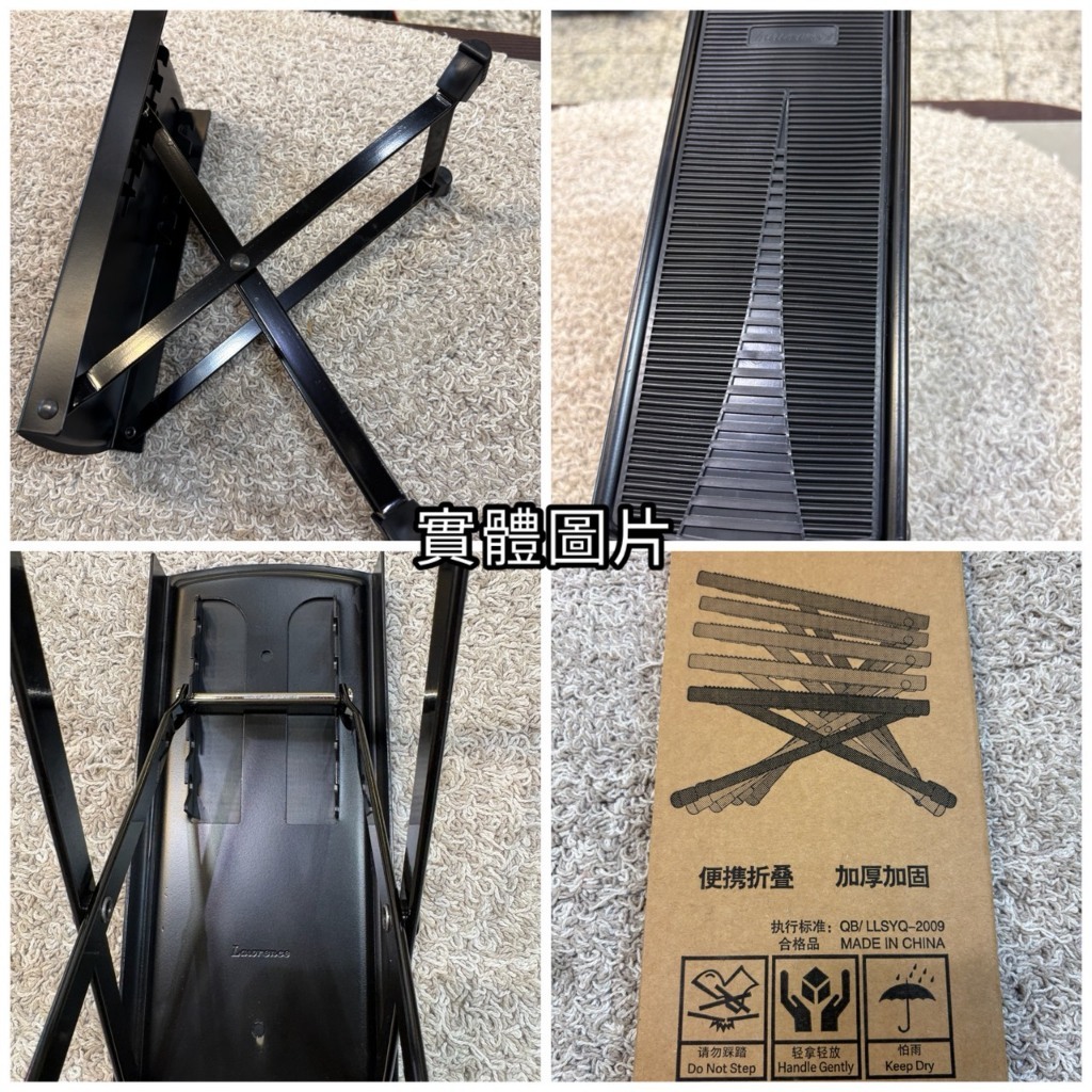 tw-11134207-820lh-mlxe6iv3aps288