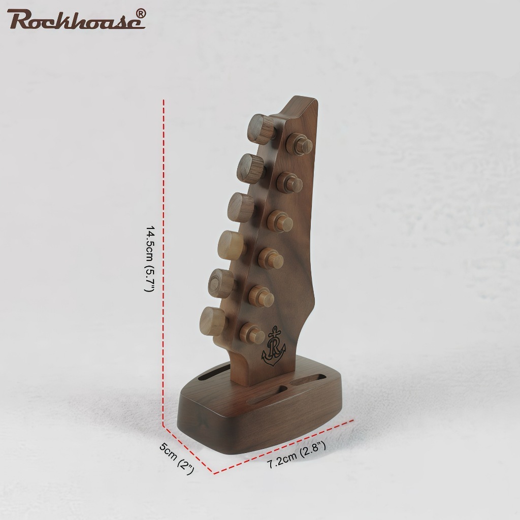 tw-11134207-820la-mmwqqy3jesqsc8