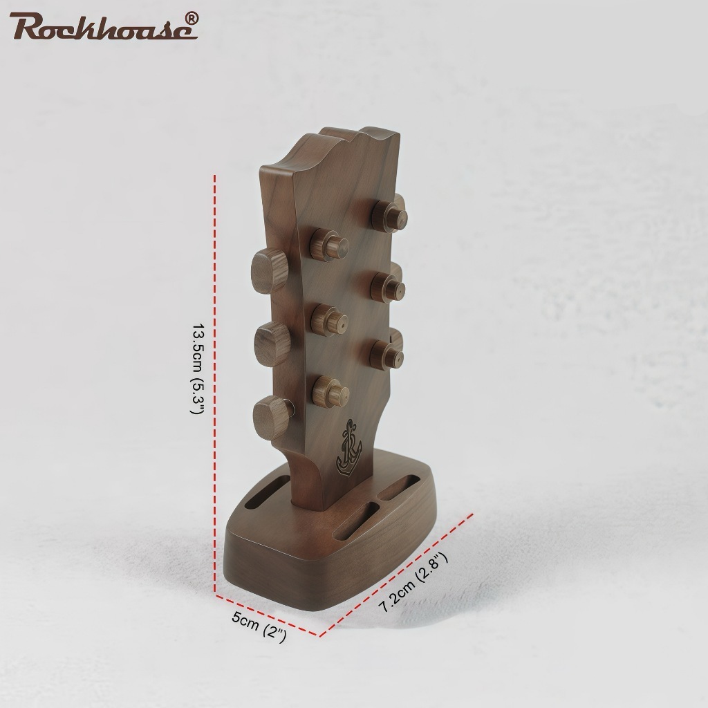 tw-11134207-820l4-mmwqr33kritia0