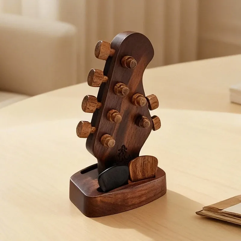 tw-11134207-820lc-mmwqm0lx37yabd