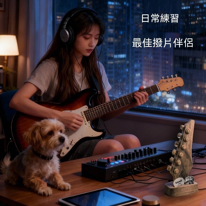 tw-11134207-820lg-mmwqm0lzxretec