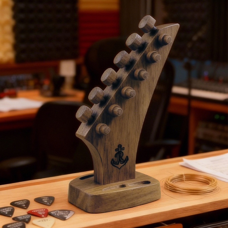 tw-11134207-820l8-mmwqm0m3zugw24