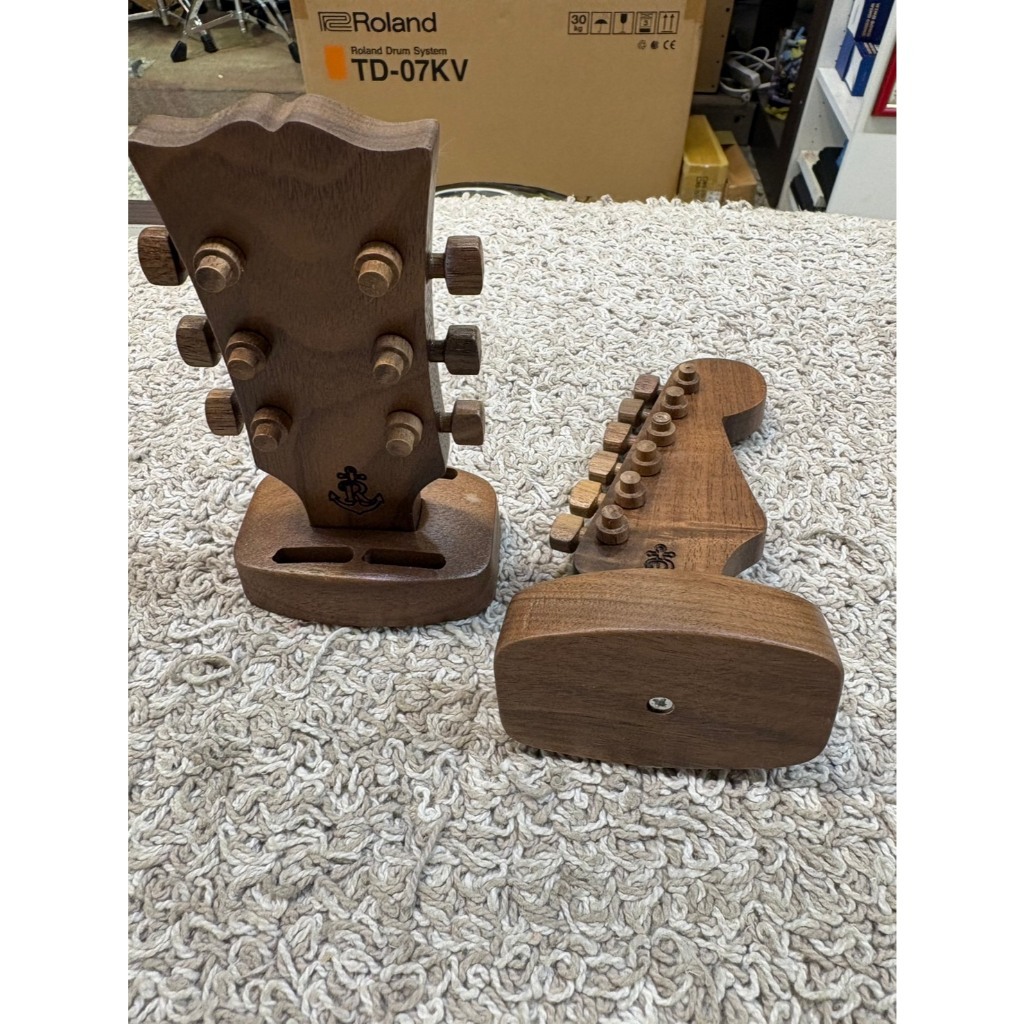 tw-11134207-820lc-mmwqm0m1m5tyaa