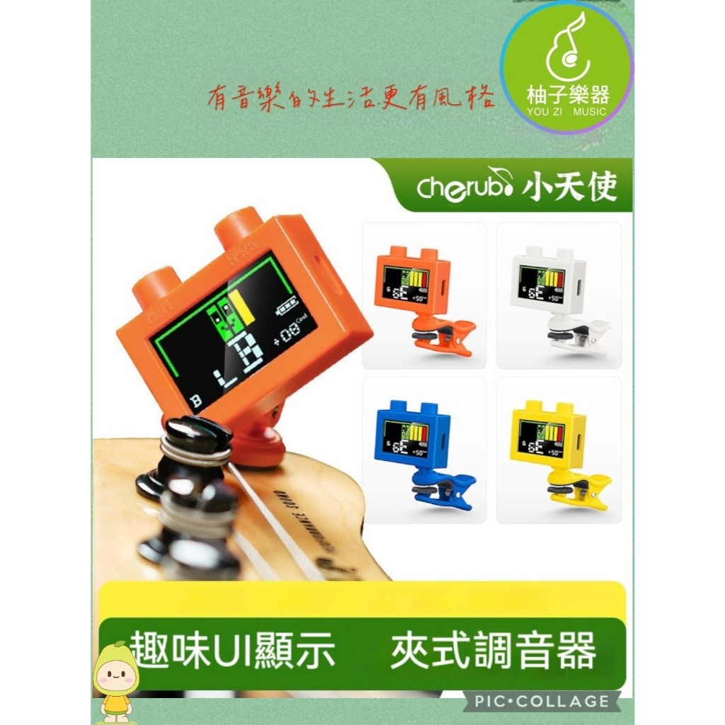 tw-11134207-820lh-mmn68yxcikg5a8