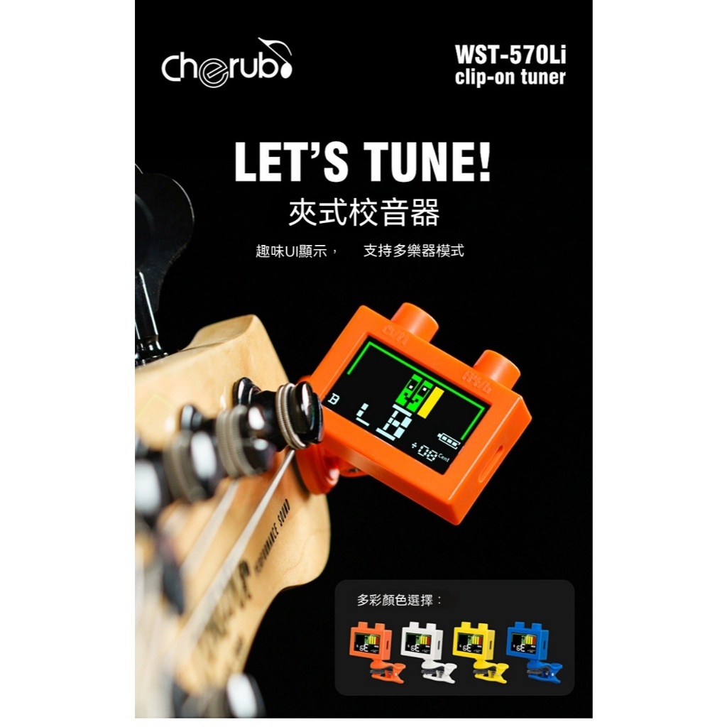 tw-11134207-820l6-mmn68yxi21377f