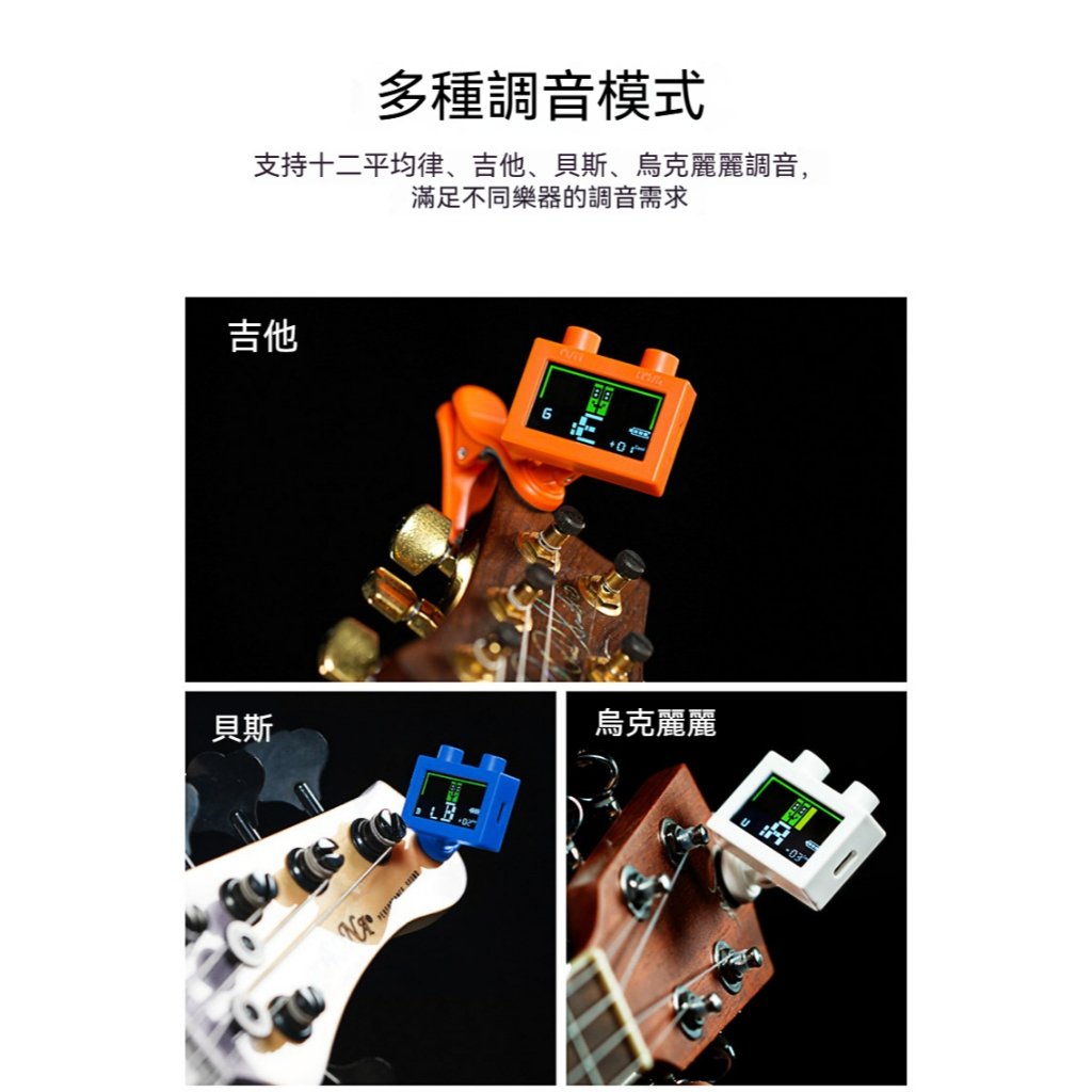 tw-11134207-820lc-mmn68yxso3k81b