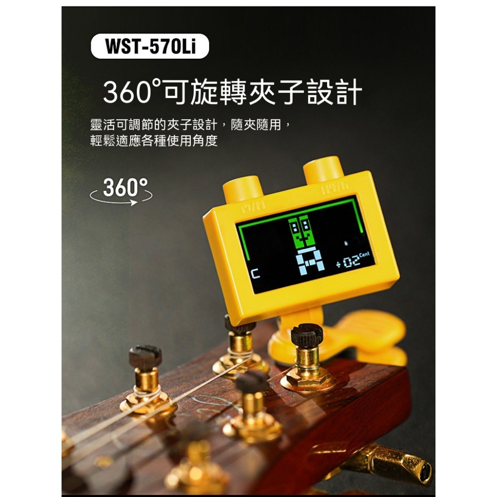 tw-11134207-820l5-mmn68yxs311fc5