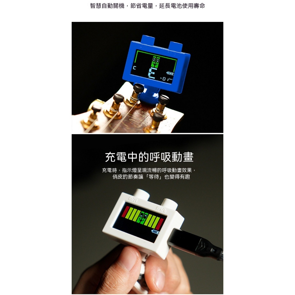 tw-11134207-820l4-mmn68yxdzy106d