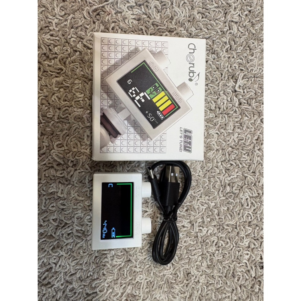 tw-11134207-820ld-mmn68yxirbbj66